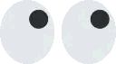 eyes_widen
