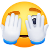 fbshy