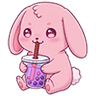 bobaBun