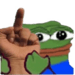 pepelovesfu