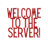 Burgundy_welcome