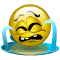 emojigg_sob
