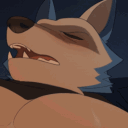 emoji_182