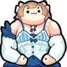 Felix_strongk_FB