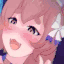 FP_FelixLewd