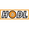 Cryptohodl