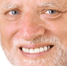 memes_hide_the_pain_harold