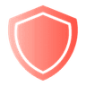 protectionshield