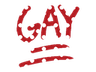 hopegay2