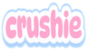 crushie
