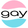 pepsitransgay