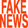 fakenews