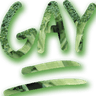 broccoligay