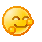 c_happydance