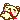 e_beardead