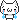 cat_Cry