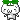 cat_RainDance