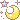 05_moonstars