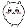 chiikawa