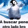 emoji_255