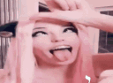 __