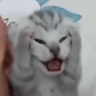 emoji_56