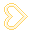 1287019716493312012