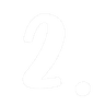aa2