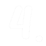 aa4