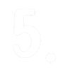 aa5