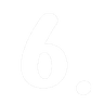 aa6