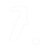aa7