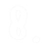 aa8