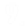 aa9