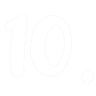 aa10