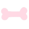 emoji_35