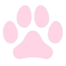 emoji_36