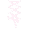 emoji_38