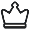 white_crown