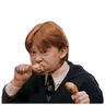 emoji_75