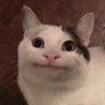 emoji_60