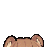 iraphtalialurk