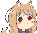 ifoxgirlwait