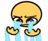 rpn_3tears