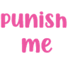 PunishMe