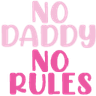 txt_nodaddy_norules