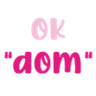 txt_ok_dom
