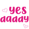 txt_yes_daddy