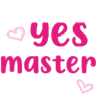 txt_yes_master