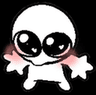 LCB_ShyPookie